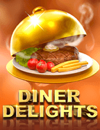 fishing god ทดลอง เล่น: สนุกสนานกับเกมตกปลา