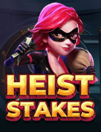 fishing god ทดลอง เล่น เกมสนุก Fishing ที่ไม่ควรพลาด