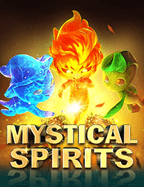 แนะนำ flower slot สนุกสุดเหวี่ยงกับโบนัสเยอะ