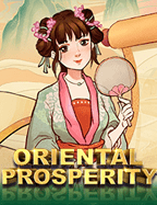 foodpanda พิซซ่า 1 แถม 1สล็อต พุซซี่ 888