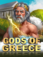 สนุกสุดมันส์กับสล็อต โจ๊กโจ๊ก เกอร์ 123 ผ่าน วอ เลท