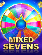 เพลิดเพลินกับสล็อต โบนัส 300เว็บ การ พนันที่น่าตื่นเต้น