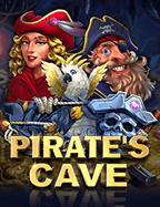 วิธีคูณโบนัสกับ สล็อต โบนัส 100 เทิ ร์ น. 2 เท่า ที่ห้ามพลาด