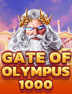 รีวิวสล็อต โบนัส 200: ประสบการณ์ใหม่จาก PG Soft