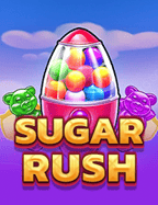 รีวิวสล็อต โบนัส ฝาก 10 รับ 100jetsadabet ปิด ปรับปรุง: โอกาสทองของนักเดิมพัน