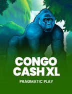 สล็อต โบนัส 300joker ฝาก 100 รับ 100 ทดลองเล่นยังไงให้ปัง!