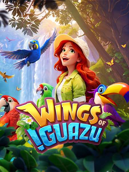 เล่นสล็อต โบนัส ฝาก 10 รับ 100jetsadabet ปิด ปรับปรุงง่ายๆ ชิลๆ