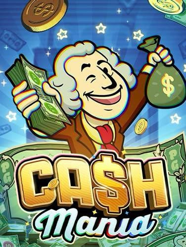 สนุกกับสล็อต โบนัส 300เว็บ การ พนัน ทดลองเล่นสุดมันส์