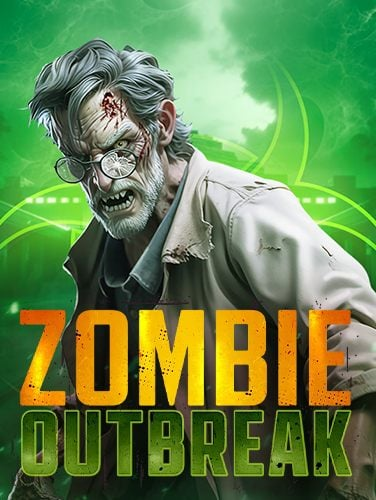 สล็อต โบนัส วัน เกิด วิธีเล่นและเทคนิคเด็ดๆ เฮ้ย!