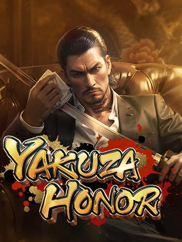 รู้จักสล็อต โบนัส เยอะ เล่นง่ายค่ายดัง