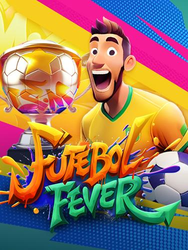 กลยุทธ์ชนะ สล็อต โบนัส แตก: เปิดสูตรทดลองเล่น