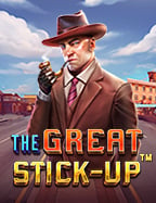 วิธีเล่นเกมสล็อตฟรีให้สนุกและคุ้มมากที่สุด