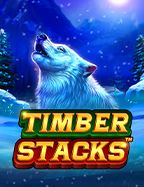 วิธีเล่นเกมยิงปลาให้ได้เงินอัตรา ต่อ รอง 0 อย่างมีประสิทธิภาพ